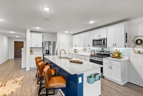 6609 Auburn Dale Road Pilot Point TX 76258