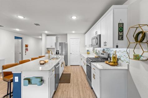 6609 Auburn Dale Road Pilot Point TX 76258