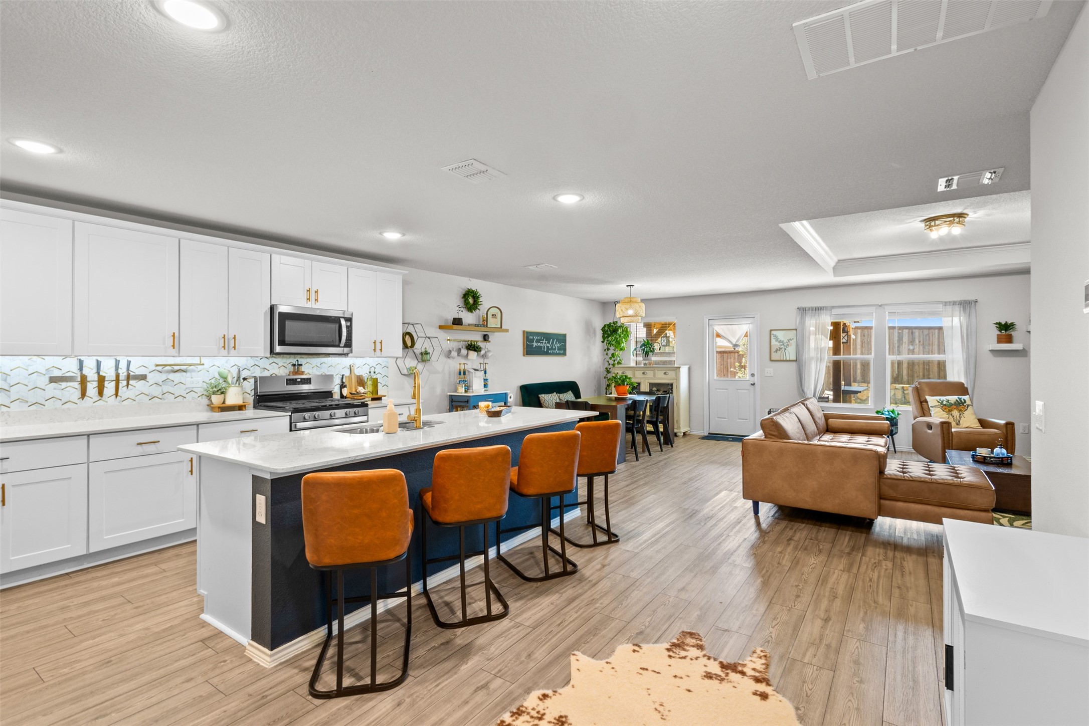 6609 Auburn Dale Road Pilot Point TX 76258