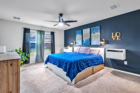 6609 Auburn Dale Road Pilot Point TX 76258