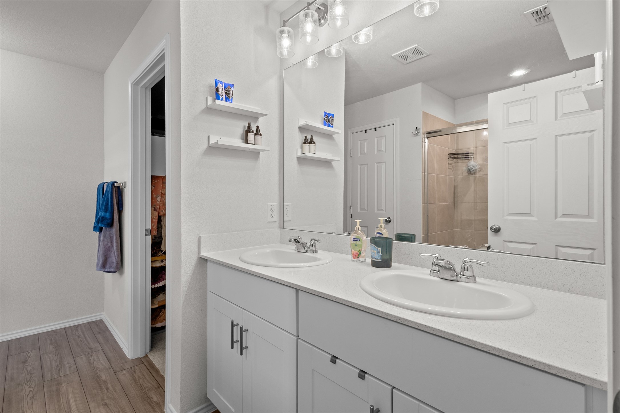 6609 Auburn Dale Road Pilot Point TX 76258
