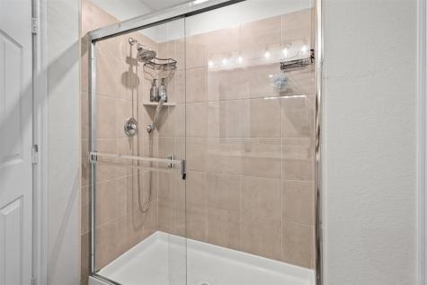 6609 Auburn Dale Road Pilot Point TX 76258