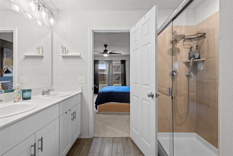 6609 Auburn Dale Road Pilot Point TX 76258