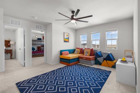 6609 Auburn Dale Road Pilot Point TX 76258