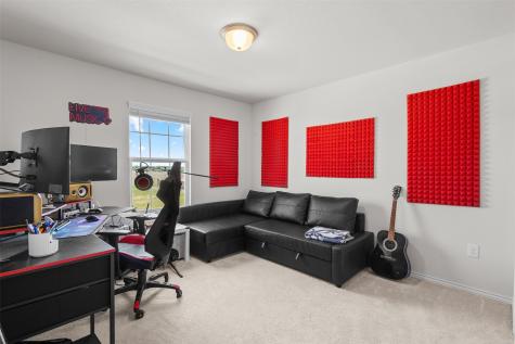 6609 Auburn Dale Road Pilot Point TX 76258