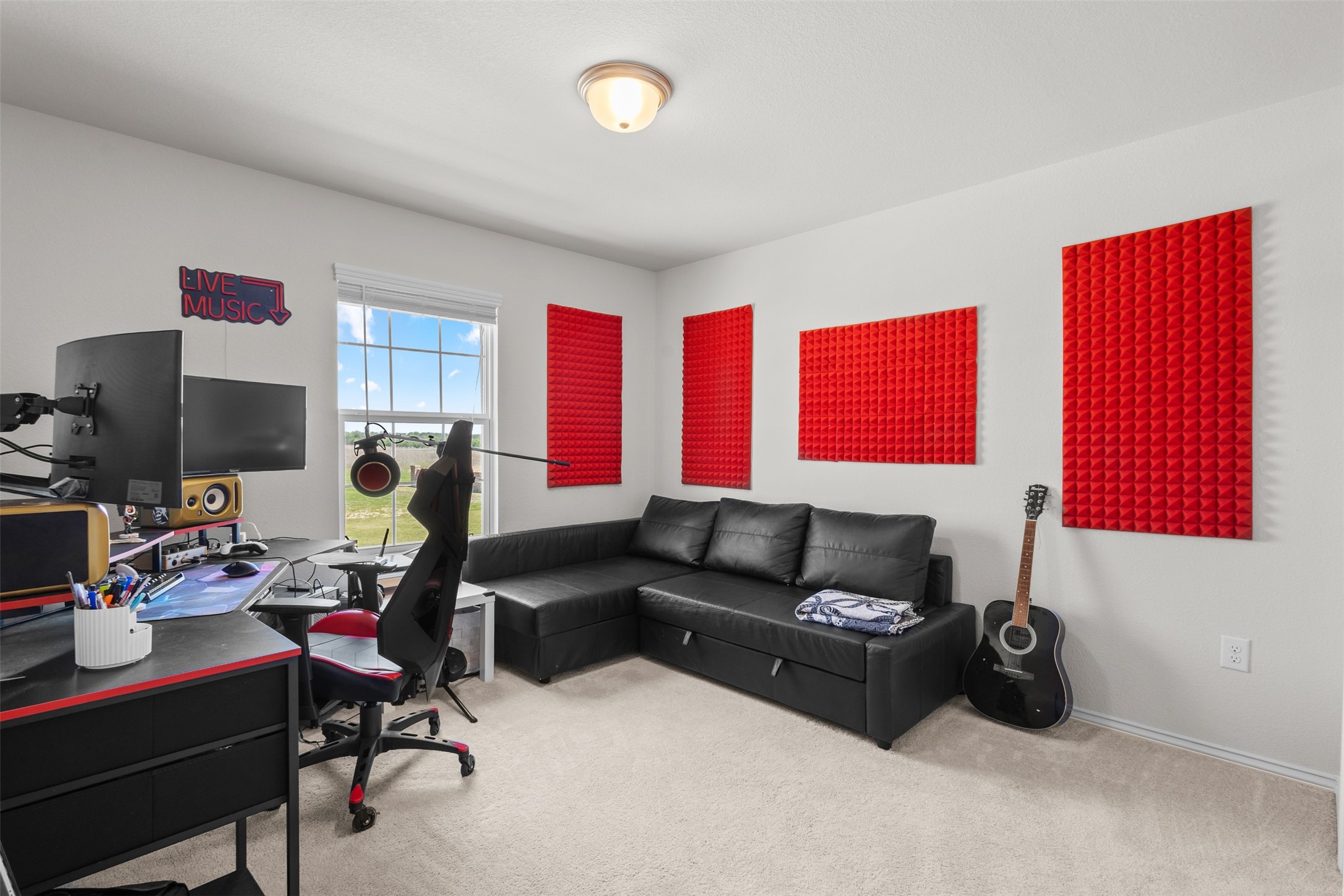 6609 Auburn Dale Road Pilot Point TX 76258