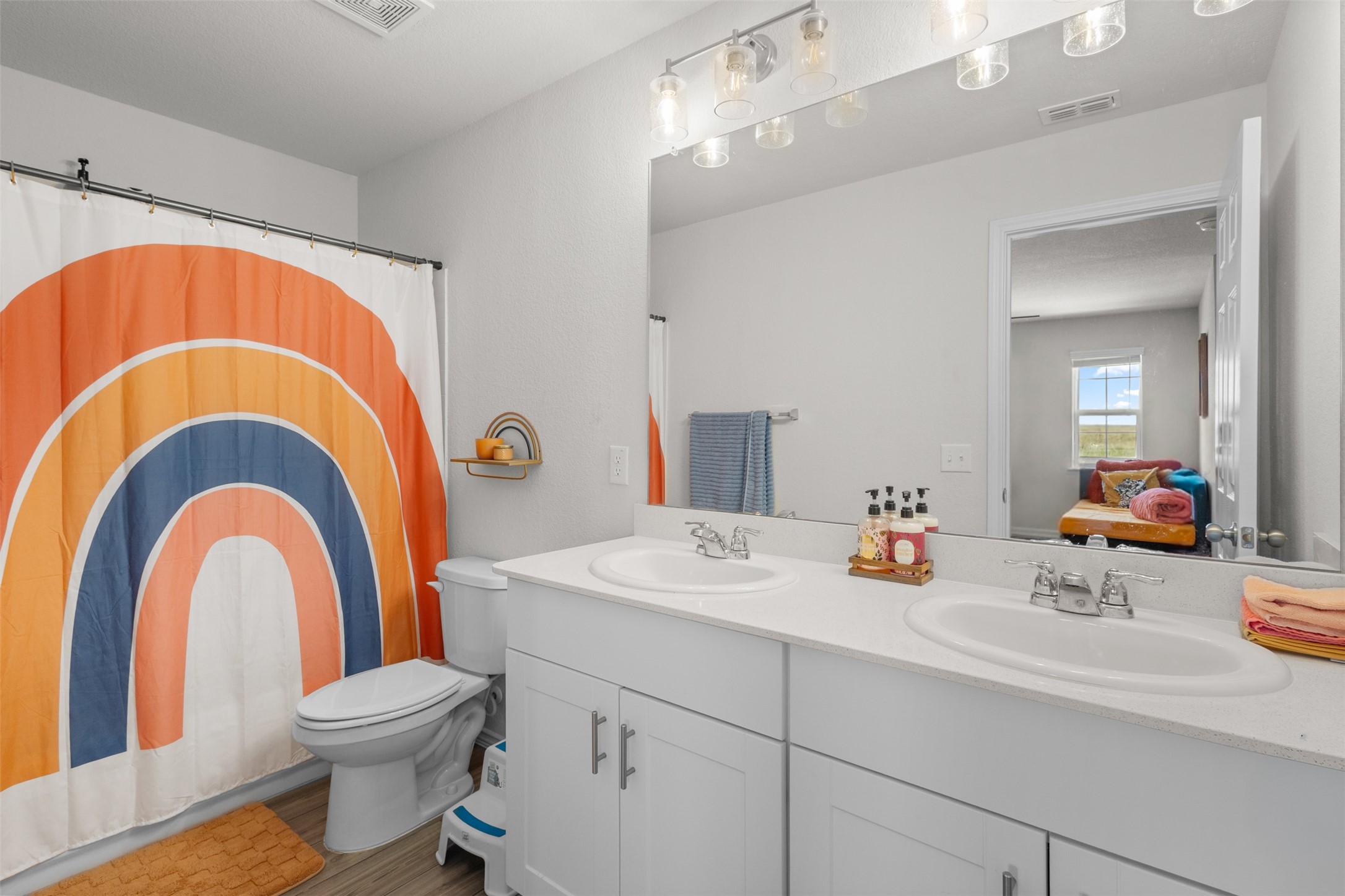 6609 Auburn Dale Road Pilot Point TX 76258