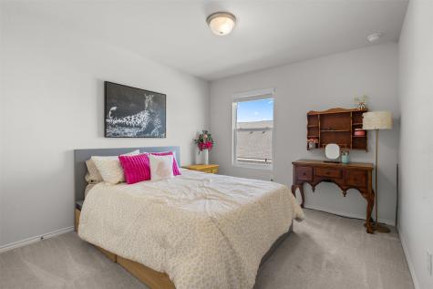 6609 Auburn Dale Road Pilot Point TX 76258