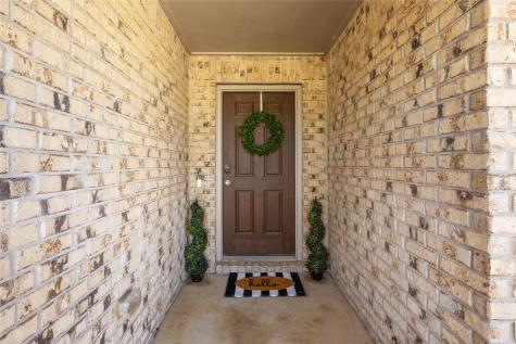 6609 Auburn Dale Road Pilot Point TX 76258