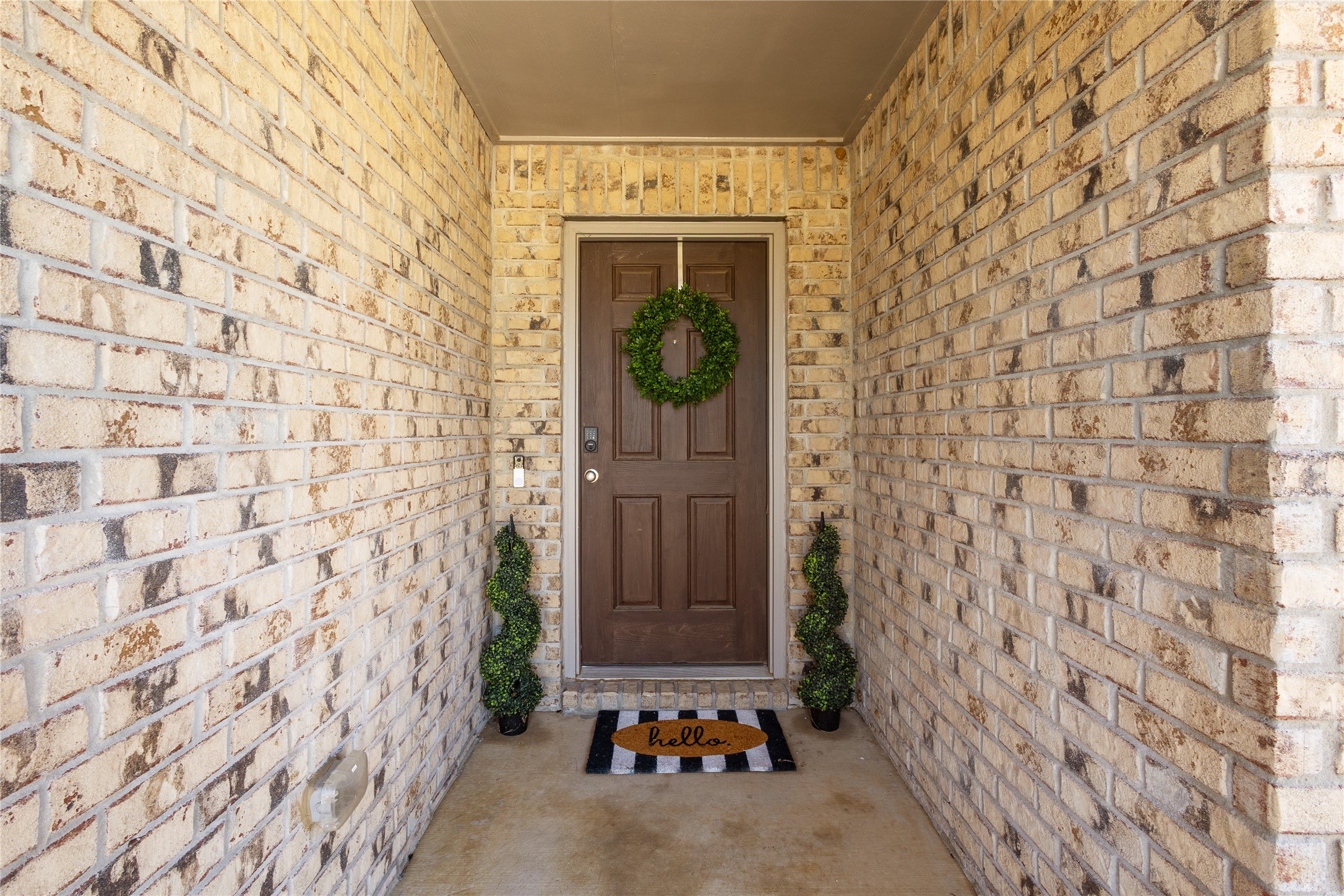 6609 Auburn Dale Road Pilot Point TX 76258