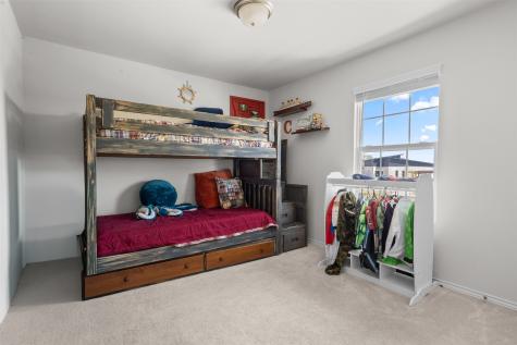 6609 Auburn Dale Road Pilot Point TX 76258