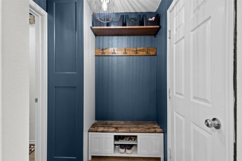 6609 Auburn Dale Road Pilot Point TX 76258