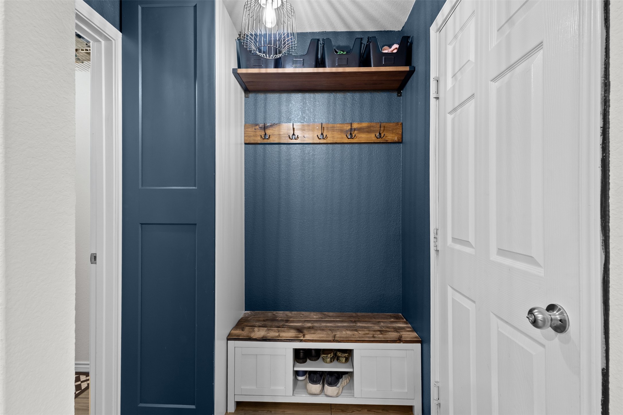 6609 Auburn Dale Road Pilot Point TX 76258