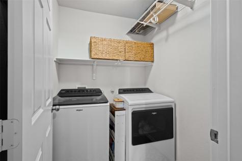 6609 Auburn Dale Road Pilot Point TX 76258