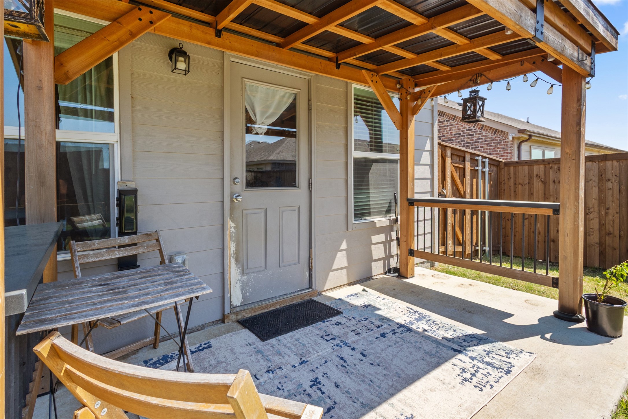 6609 Auburn Dale Road Pilot Point TX 76258