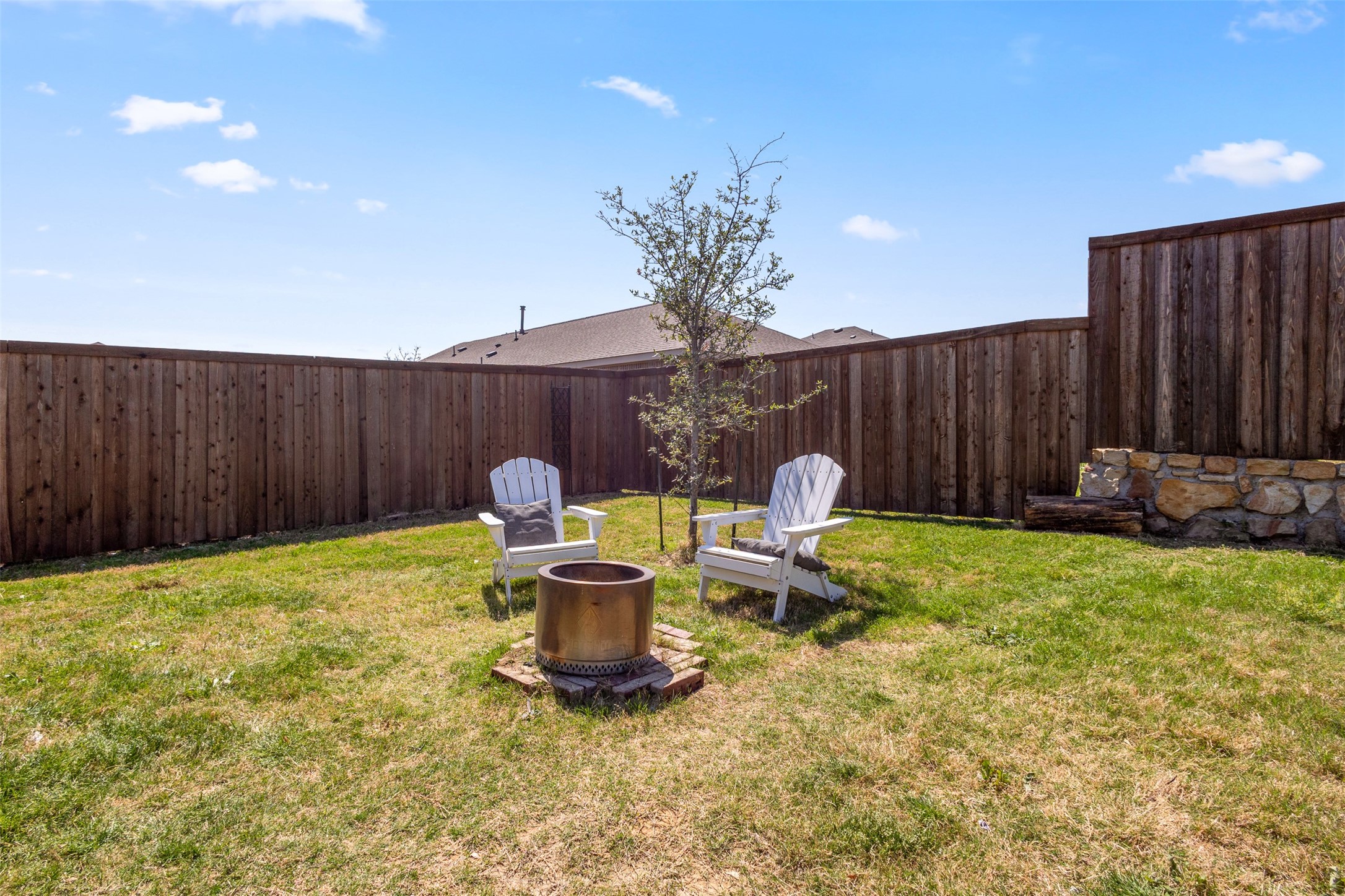 6609 Auburn Dale Road Pilot Point TX 76258