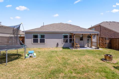 6609 Auburn Dale Road Pilot Point TX 76258