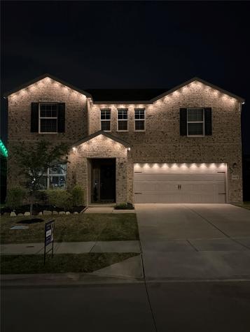 6609 Auburn Dale Road Pilot Point TX 76258