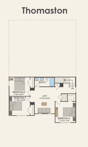 6609 Auburn Dale Road Pilot Point TX 76258