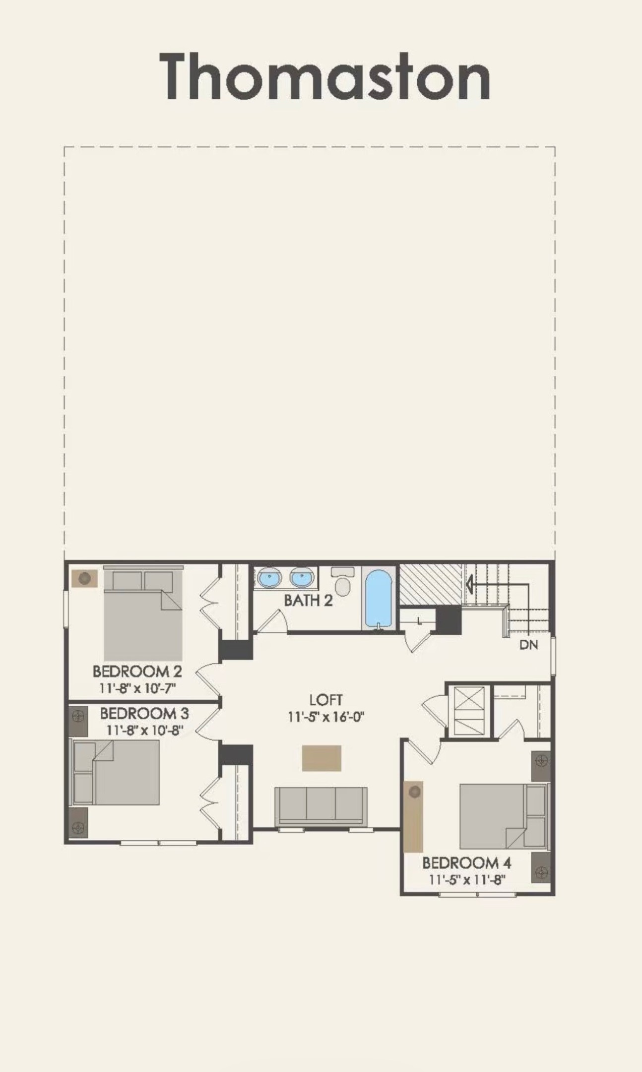 6609 Auburn Dale Road Pilot Point TX 76258
