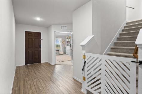 6609 Auburn Dale Road Pilot Point TX 76258