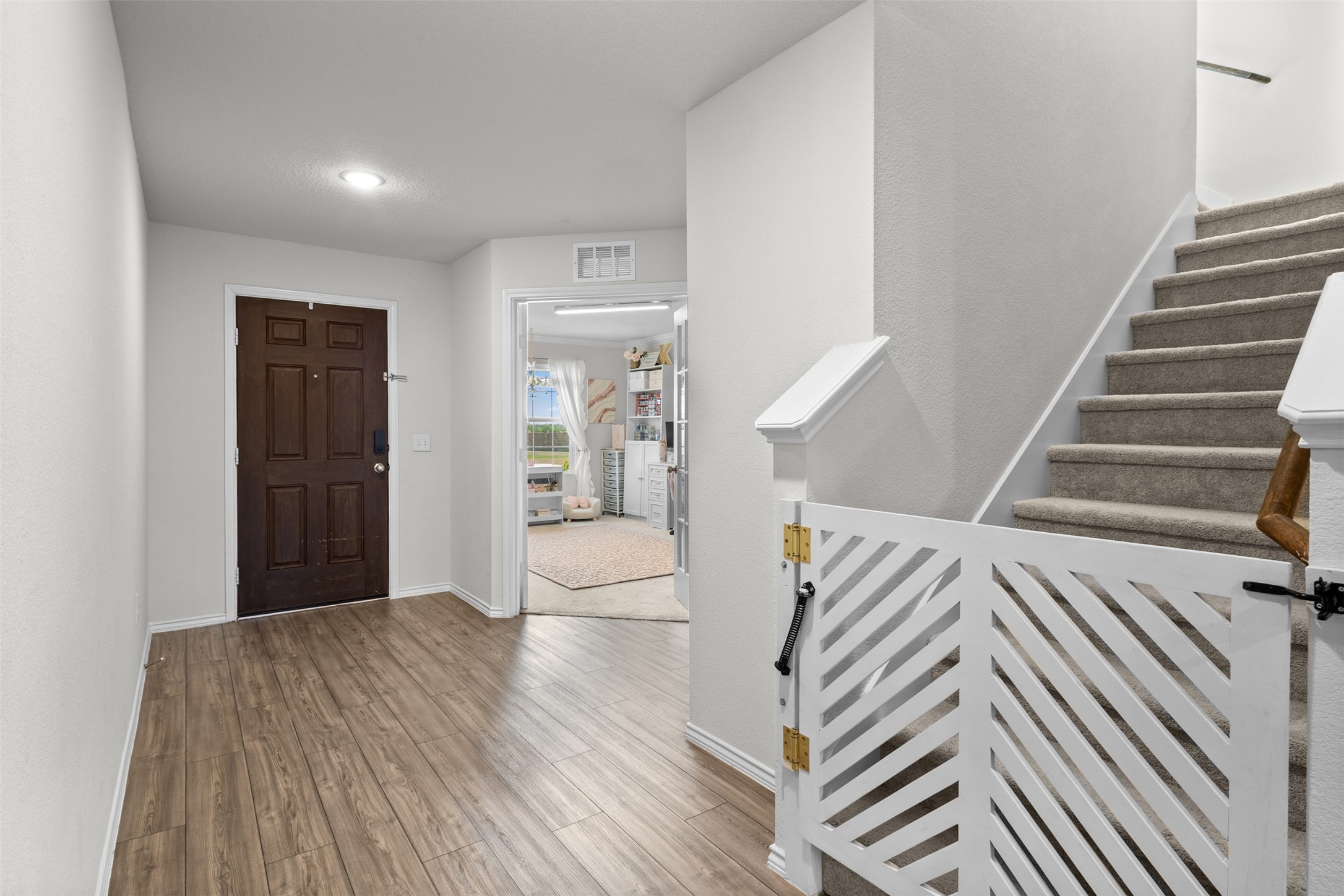 6609 Auburn Dale Road Pilot Point TX 76258