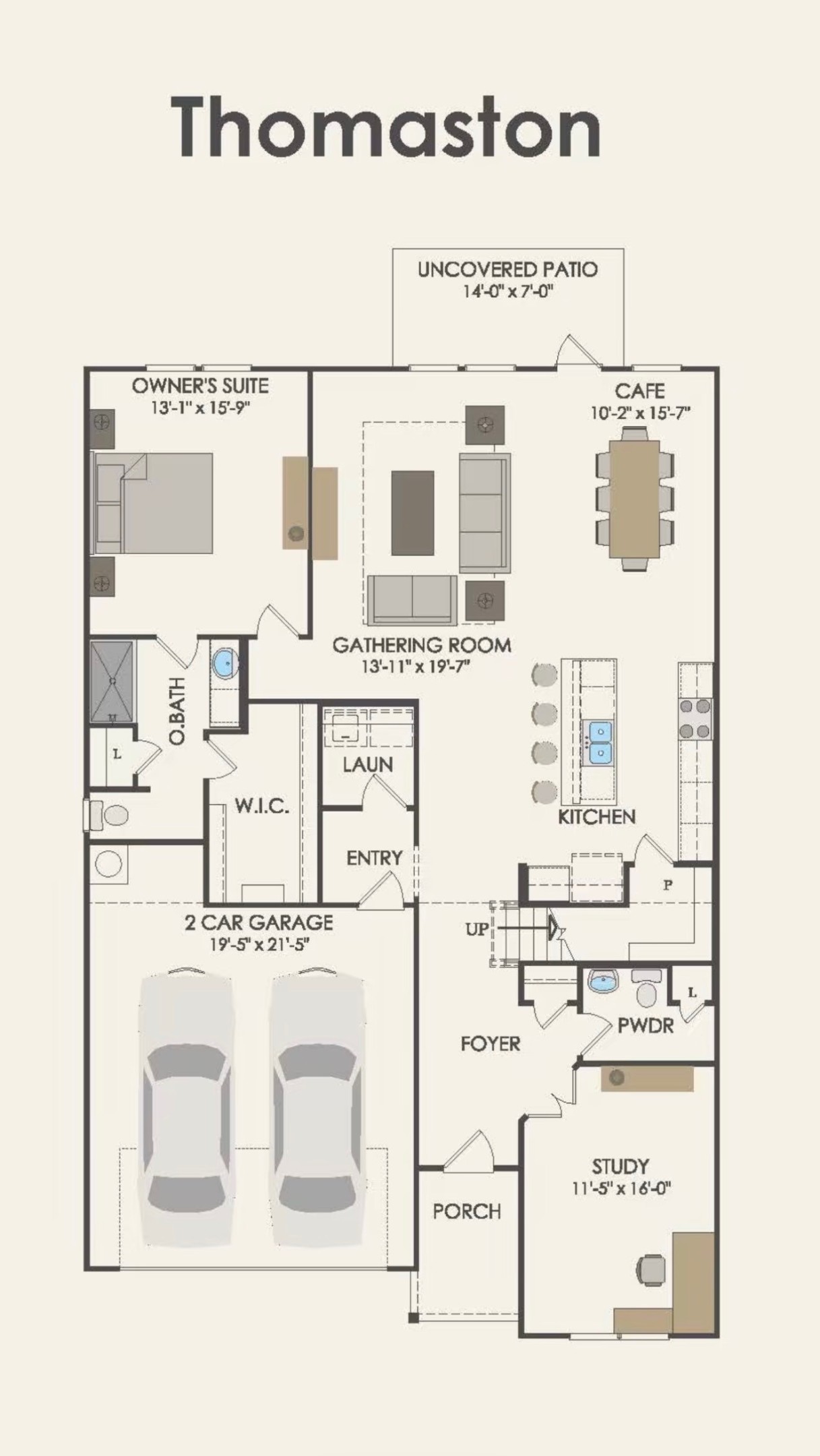 6609 Auburn Dale Road Pilot Point TX 76258