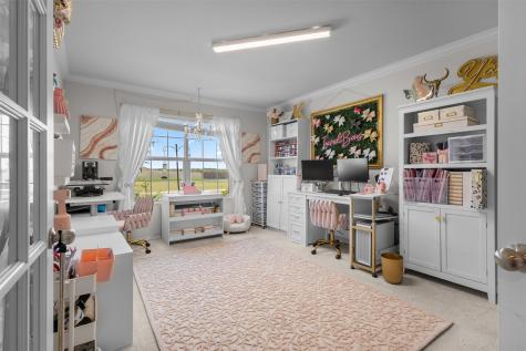 6609 Auburn Dale Road Pilot Point TX 76258