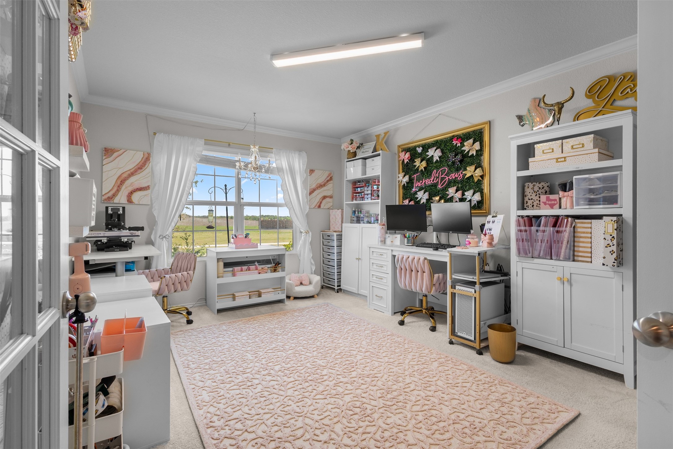 6609 Auburn Dale Road Pilot Point TX 76258