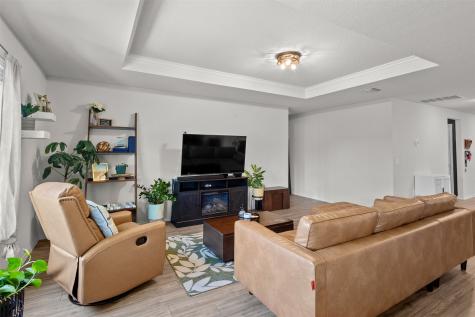 6609 Auburn Dale Road Pilot Point TX 76258