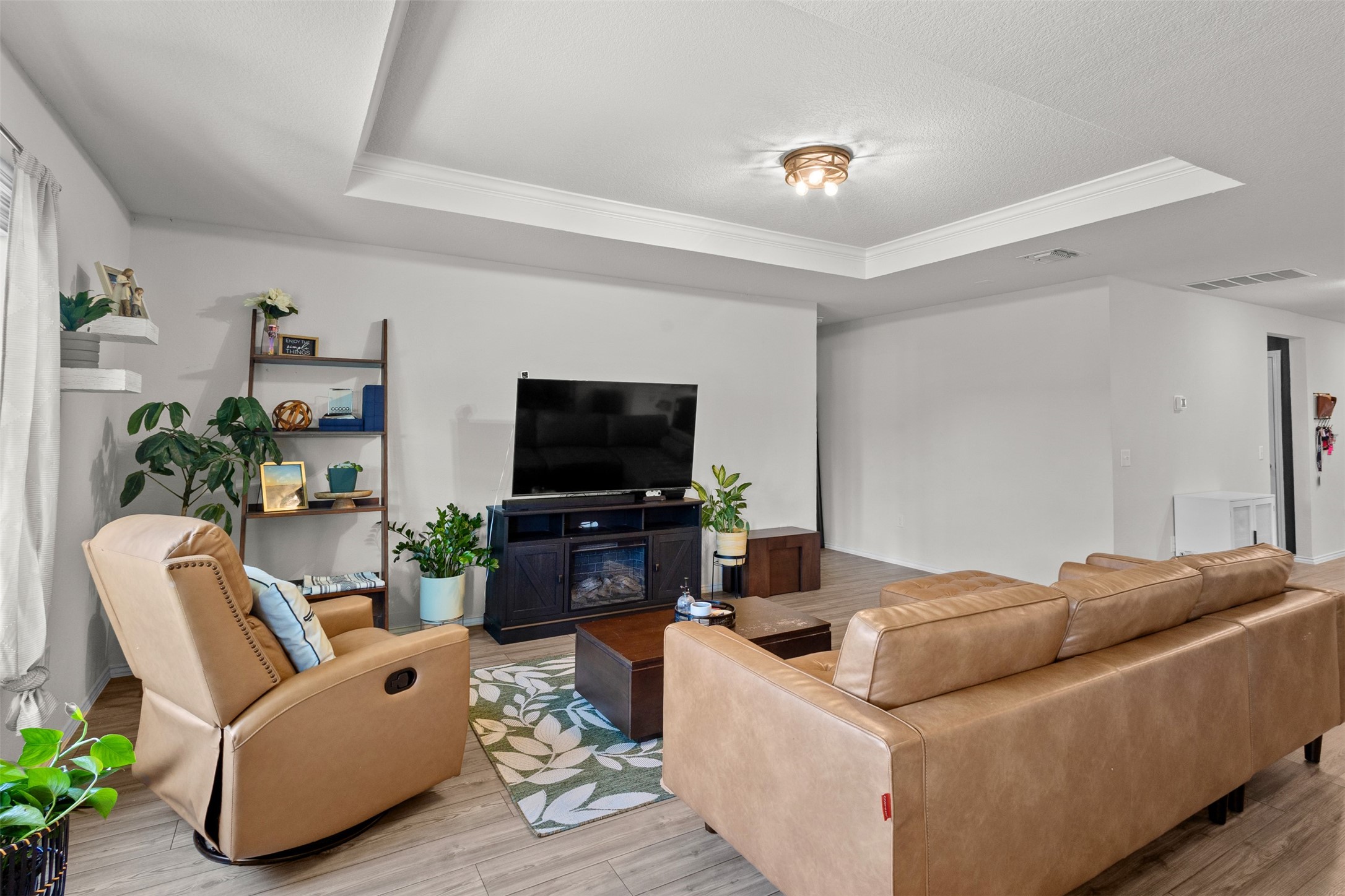 6609 Auburn Dale Road Pilot Point TX 76258