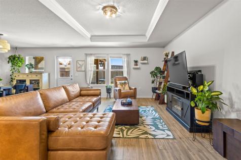 6609 Auburn Dale Road Pilot Point TX 76258