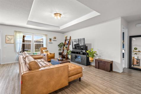 6609 Auburn Dale Road Pilot Point TX 76258