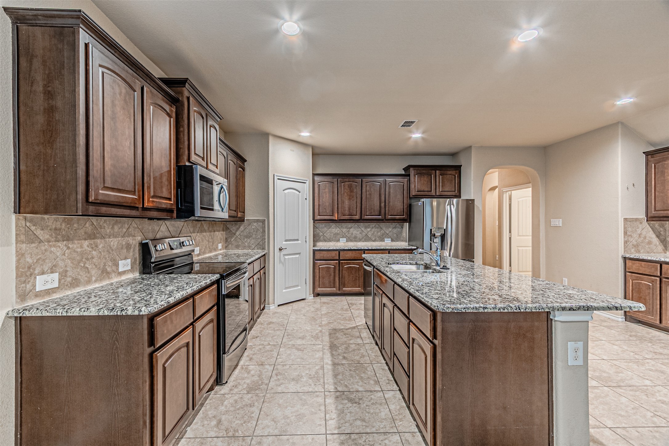 11460 Starlight Ranch Trail Fort Worth TX 76052