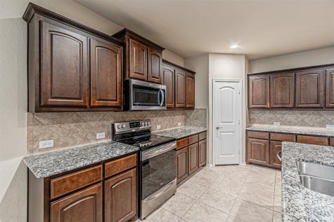 11460 Starlight Ranch Trail Fort Worth TX 76052