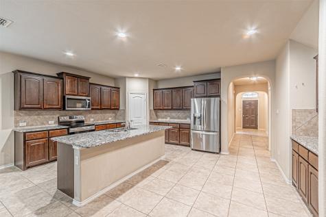 11460 Starlight Ranch Trail Fort Worth TX 76052