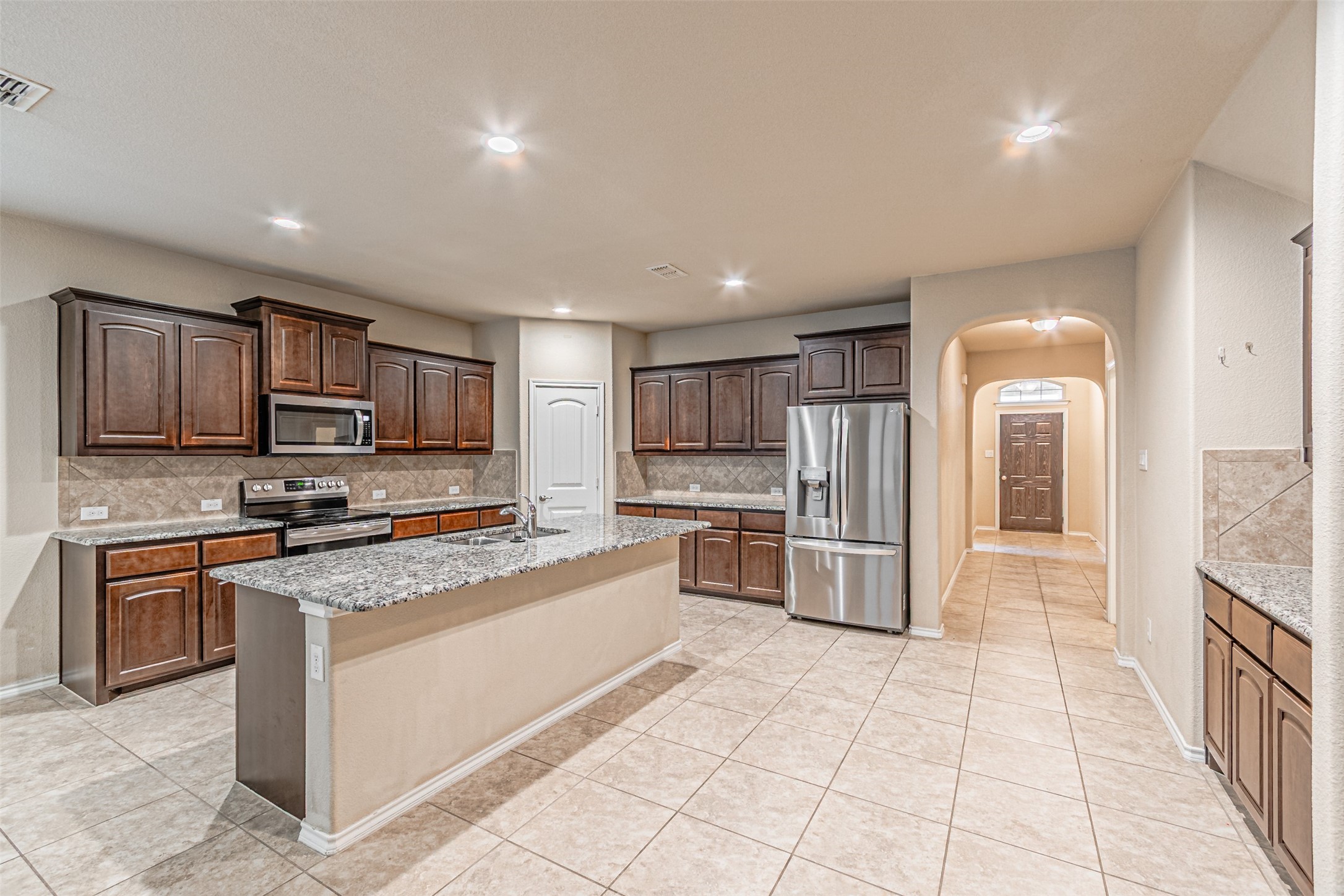 11460 Starlight Ranch Trail Fort Worth TX 76052
