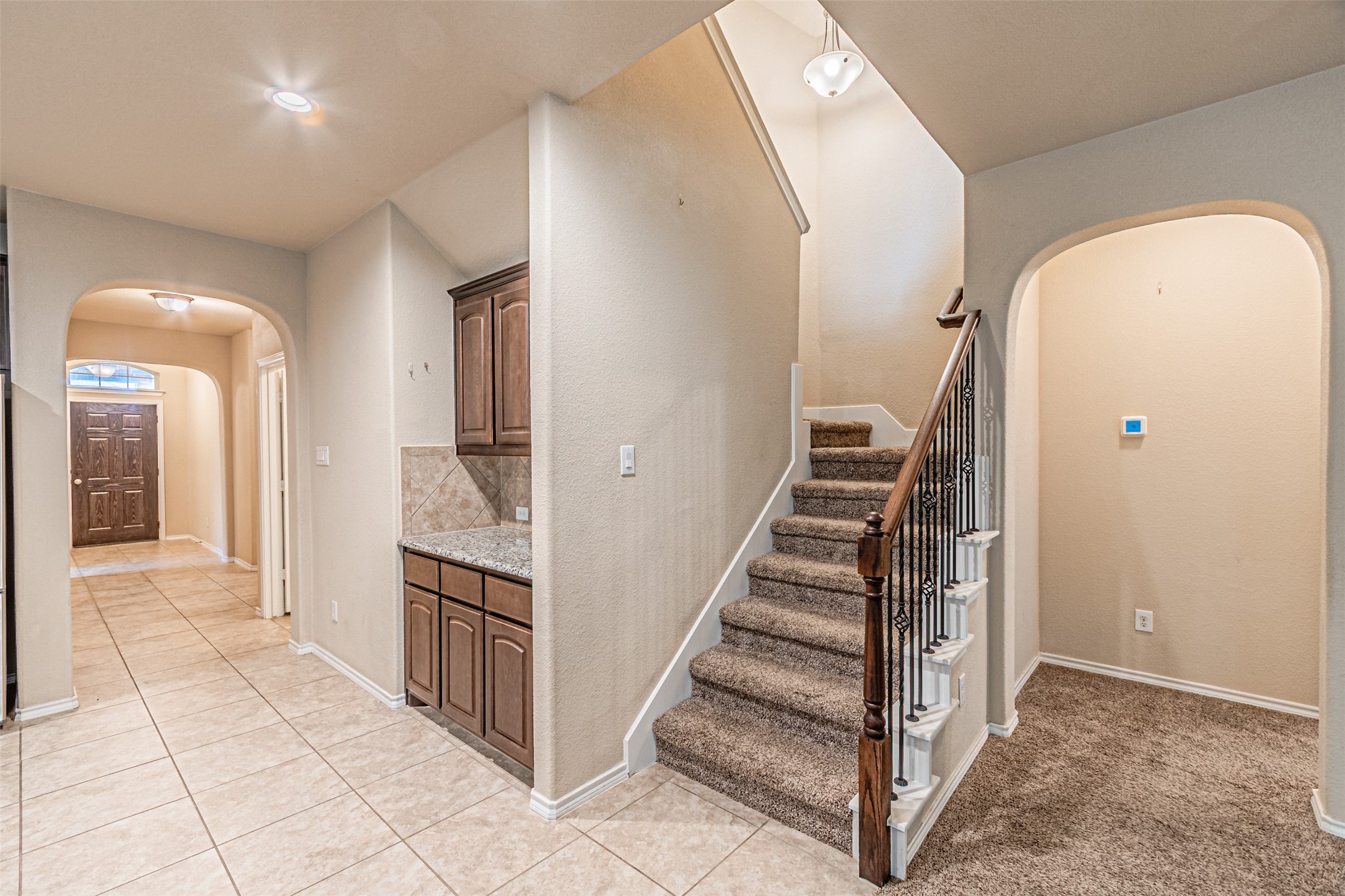 11460 Starlight Ranch Trail Fort Worth TX 76052