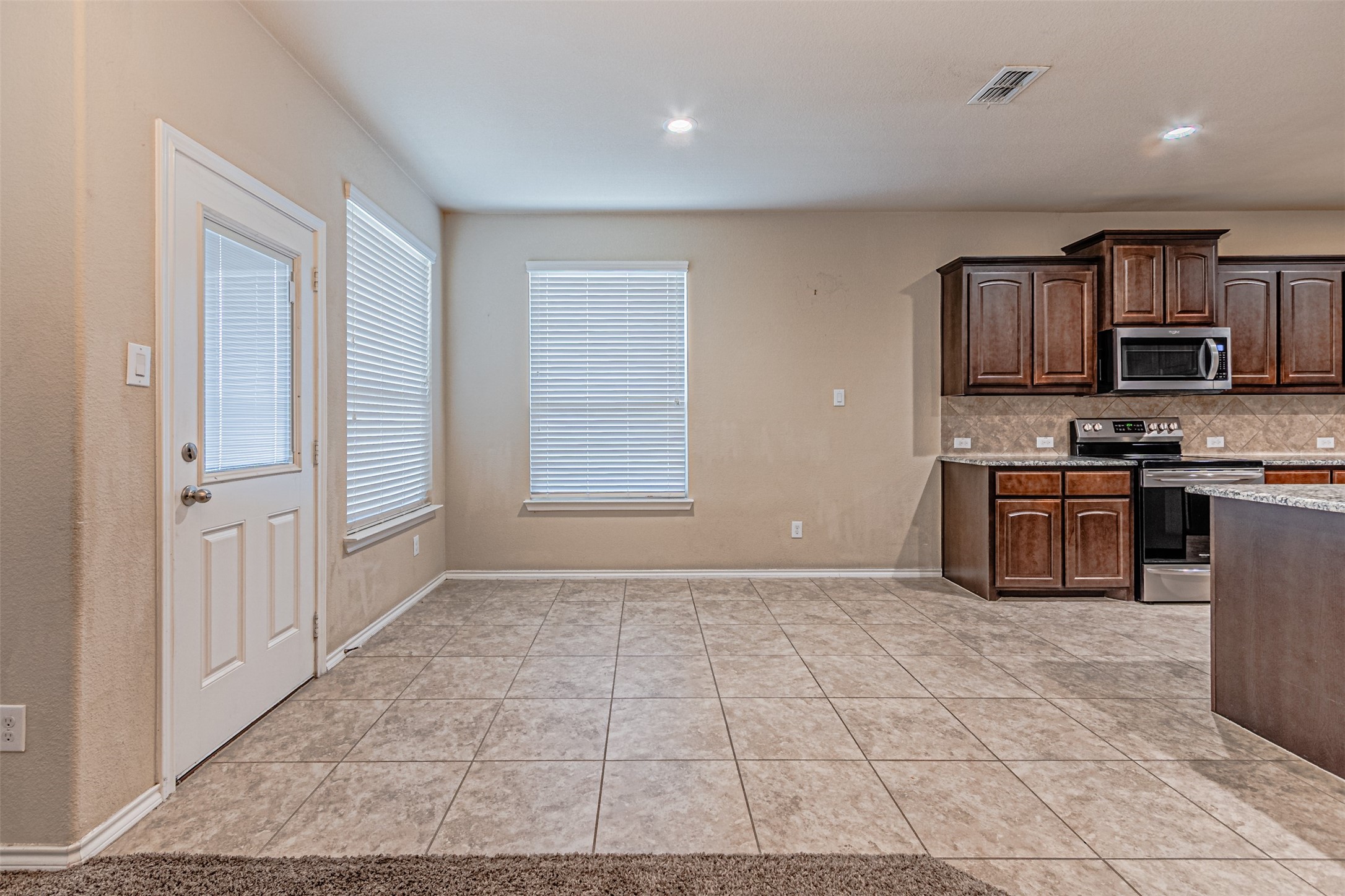 11460 Starlight Ranch Trail Fort Worth TX 76052