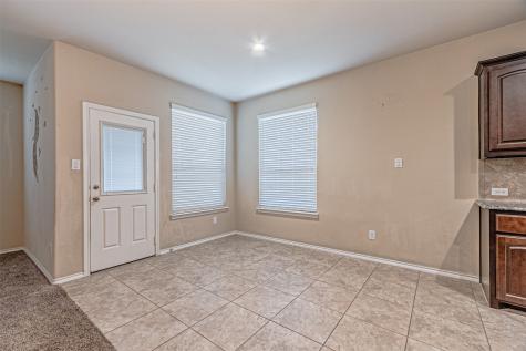 11460 Starlight Ranch Trail Fort Worth TX 76052