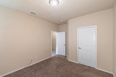 11460 Starlight Ranch Trail Fort Worth TX 76052