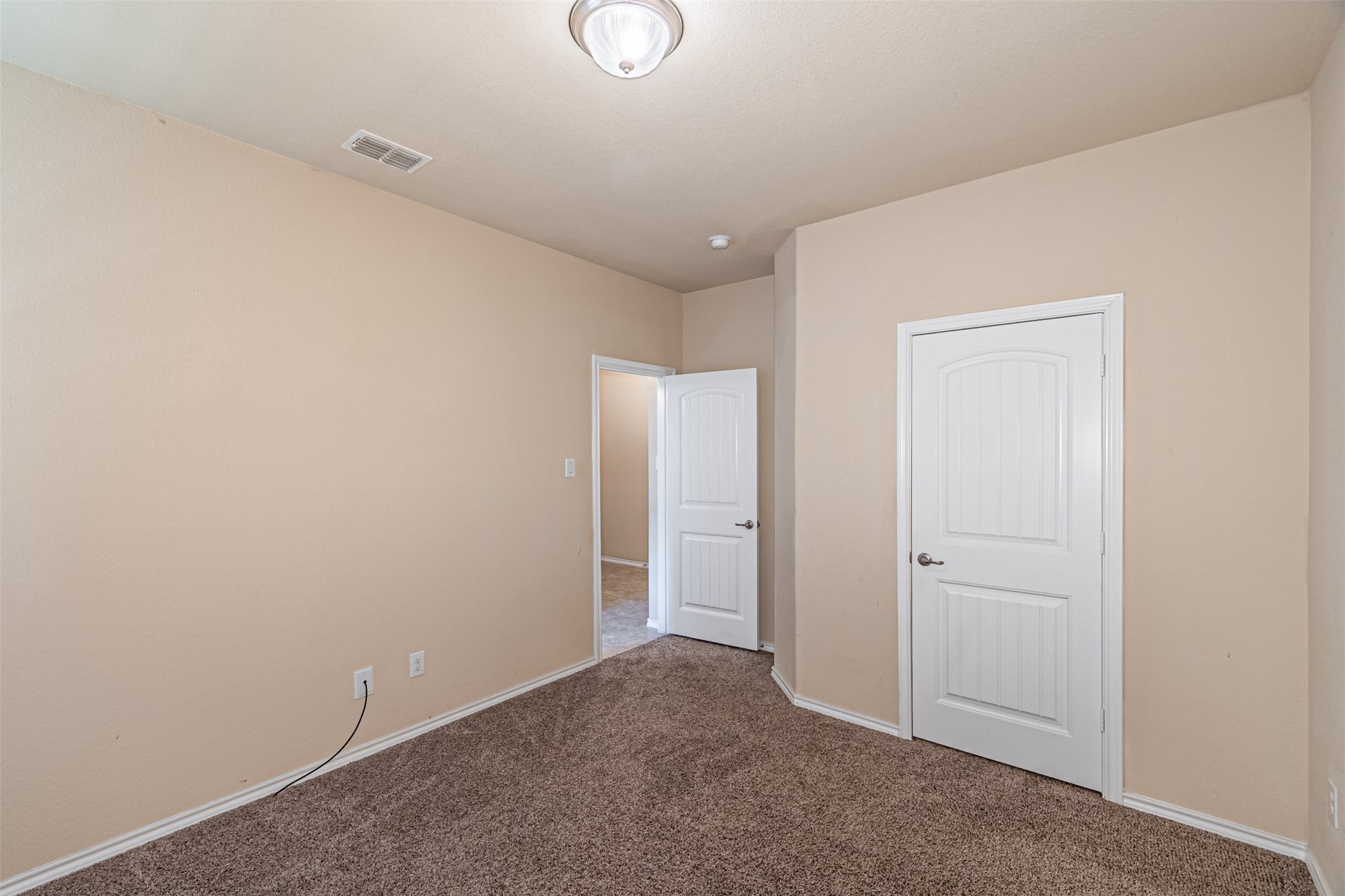 11460 Starlight Ranch Trail Fort Worth TX 76052
