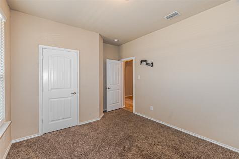 11460 Starlight Ranch Trail Fort Worth TX 76052