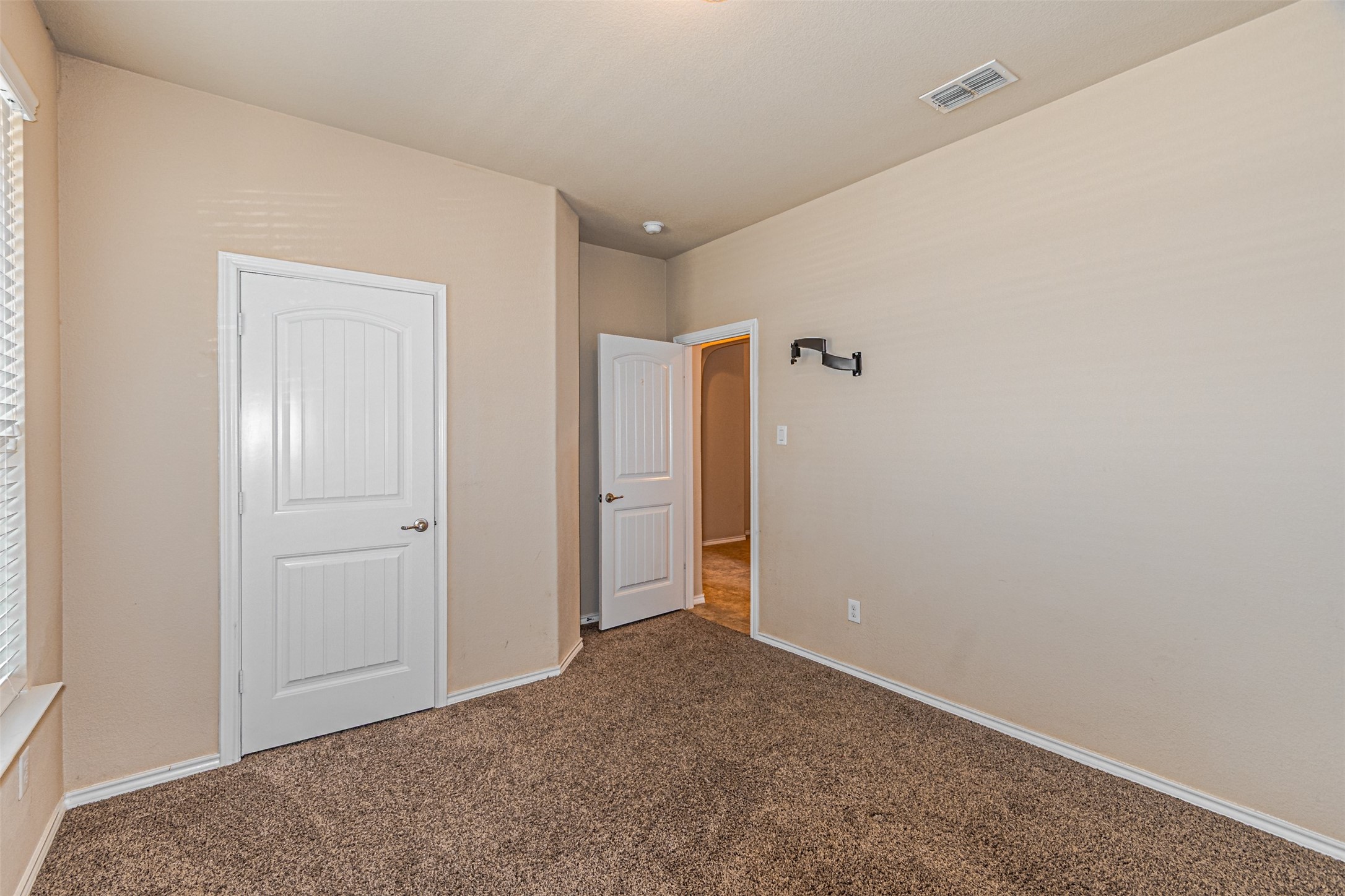 11460 Starlight Ranch Trail Fort Worth TX 76052