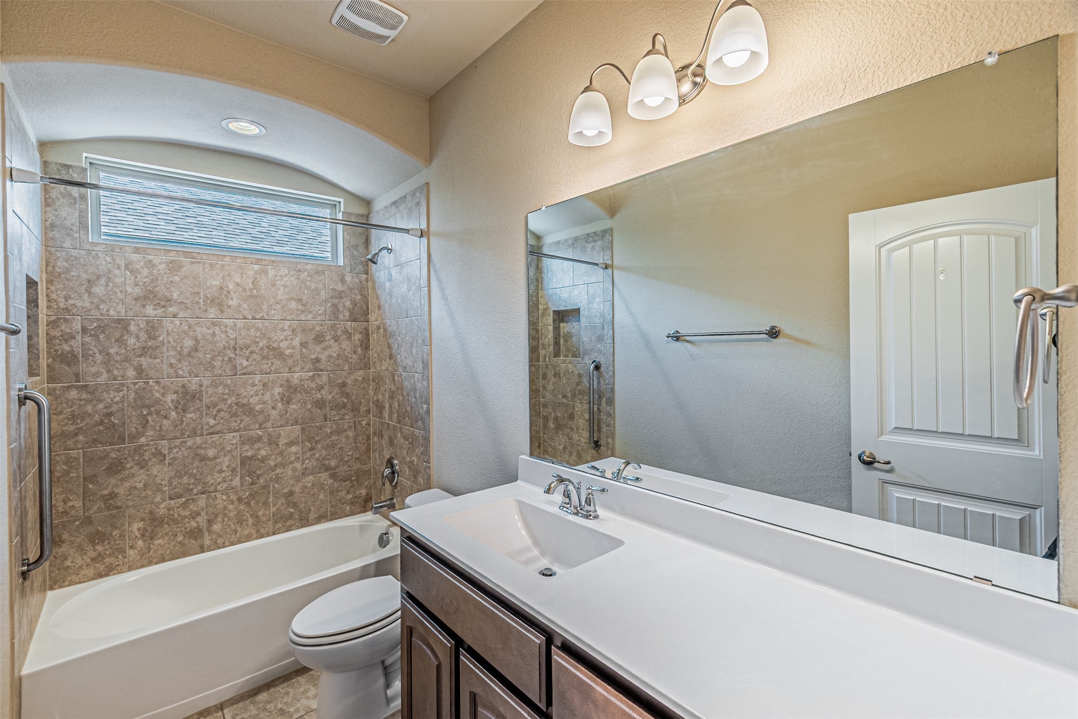 11460 Starlight Ranch Trail Fort Worth TX 76052