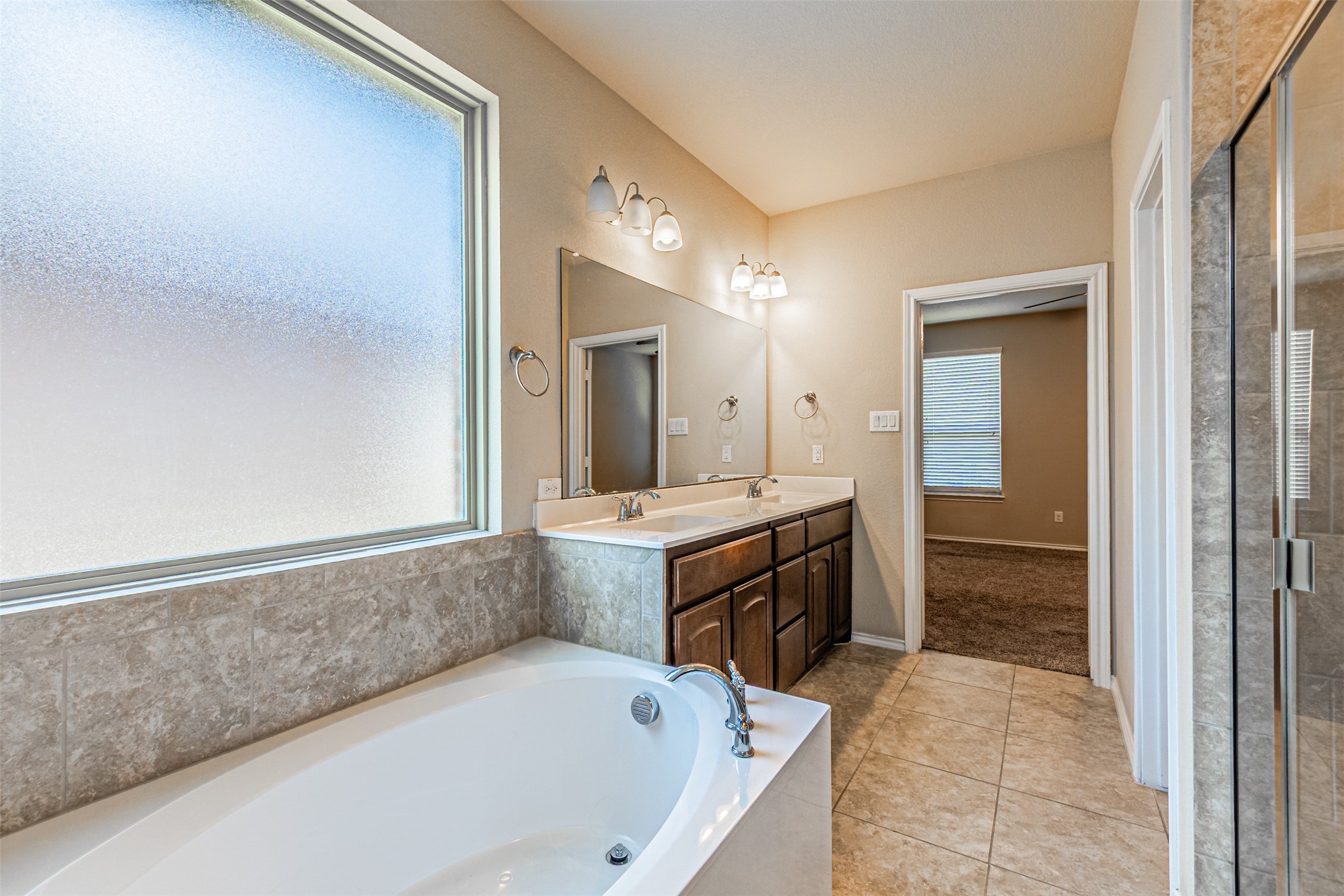 11460 Starlight Ranch Trail Fort Worth TX 76052