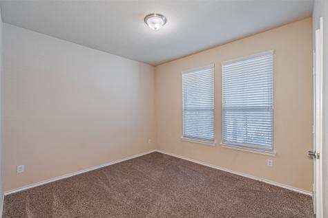 11460 Starlight Ranch Trail Fort Worth TX 76052