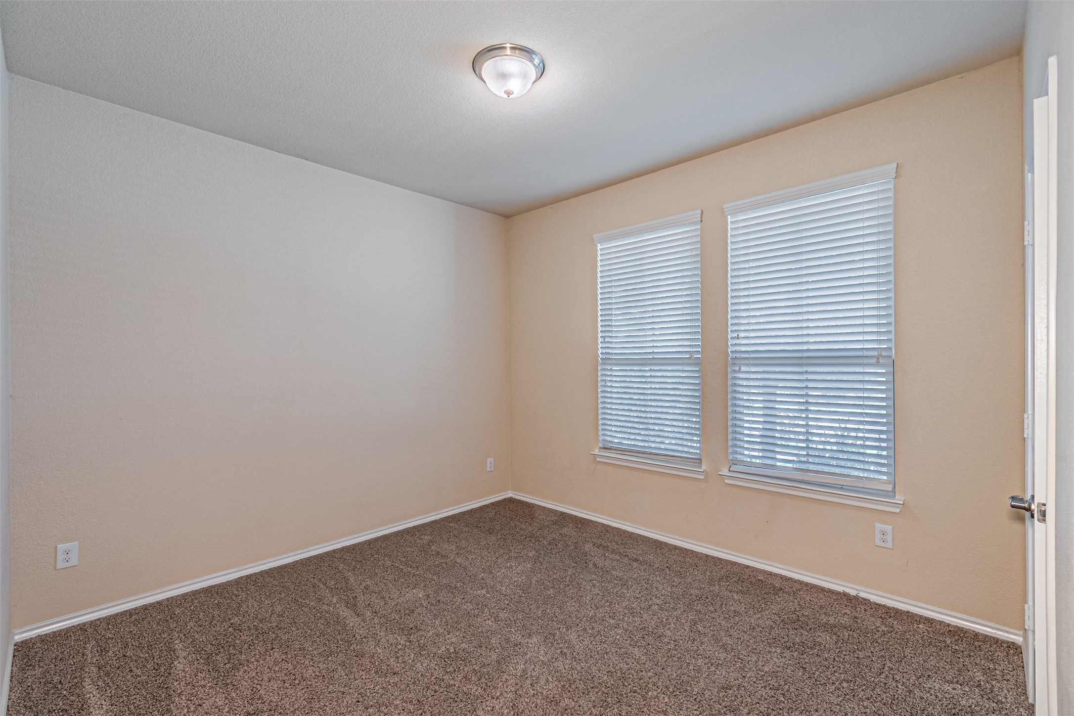 11460 Starlight Ranch Trail Fort Worth TX 76052