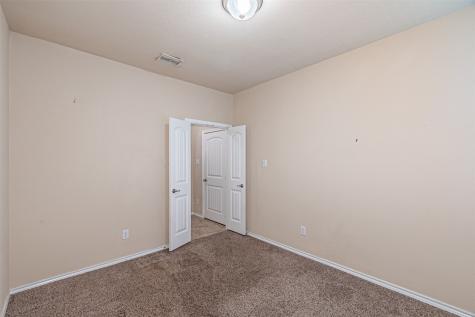 11460 Starlight Ranch Trail Fort Worth TX 76052