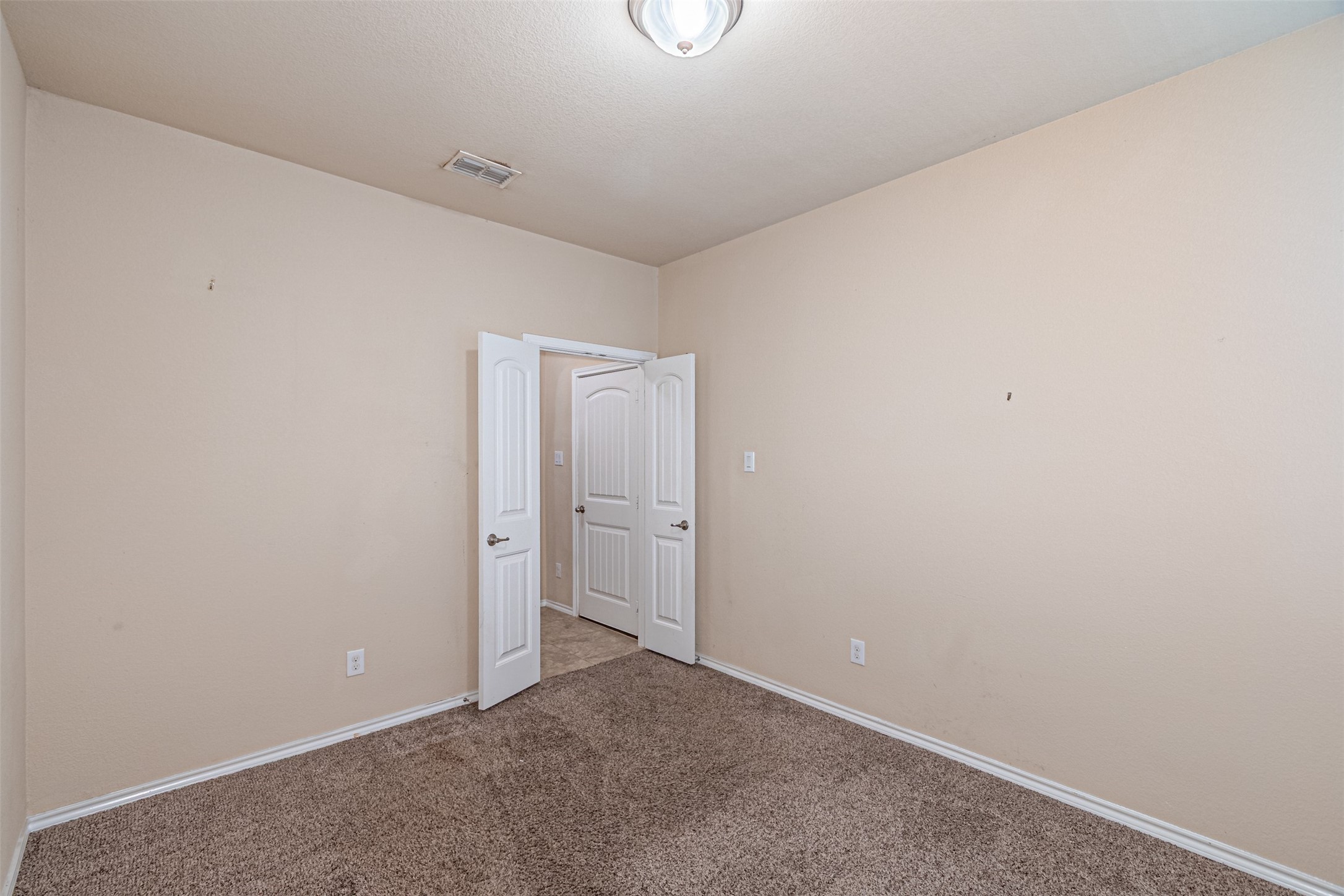 11460 Starlight Ranch Trail Fort Worth TX 76052